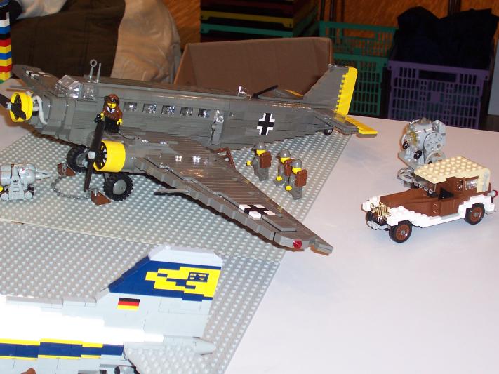 100_2144.jpg