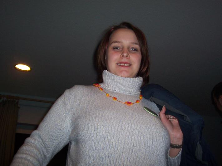 100_2177.jpg