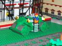 100_2096.jpg