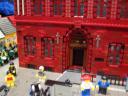 100_2109.jpg