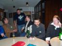 100_2163.jpg