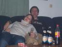 100_2173.jpg