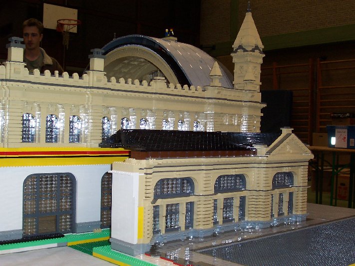 100_3722.jpg