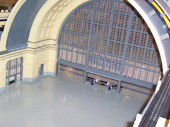 100_3724.jpg