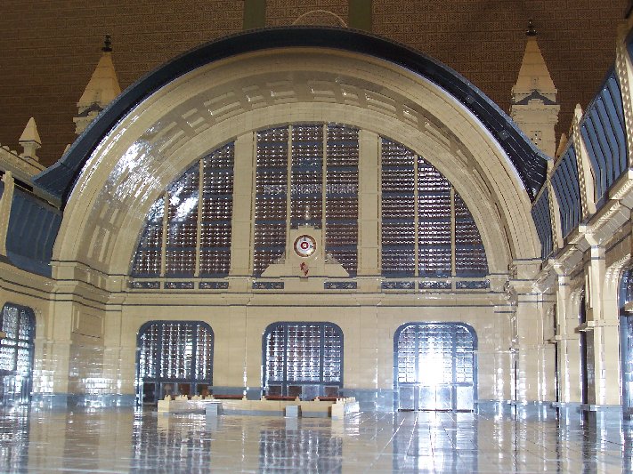 100_3725.jpg