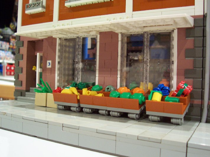 100_3740.jpg