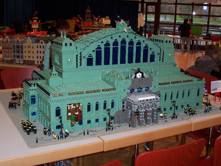 100_3755.jpg