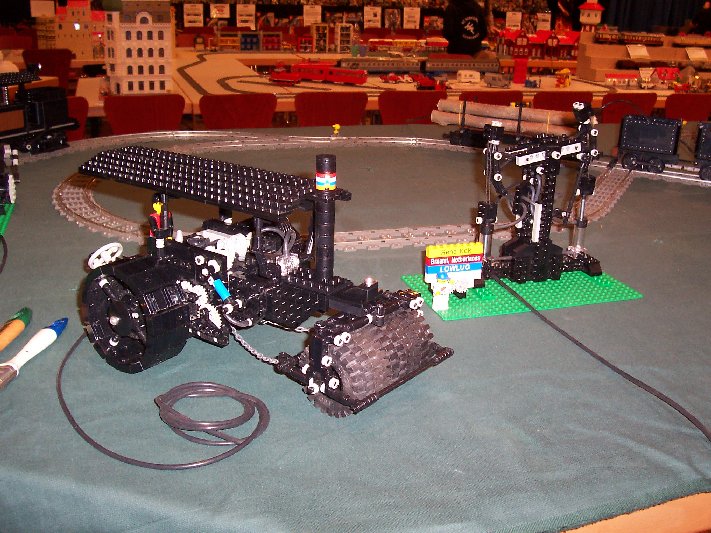 100_3759.jpg