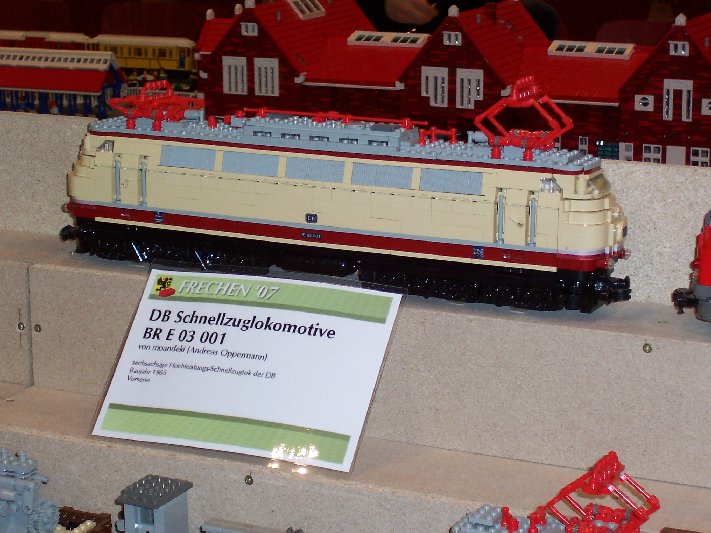 100_3770.jpg