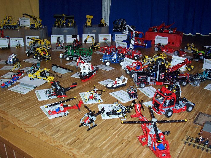 100_3780.jpg