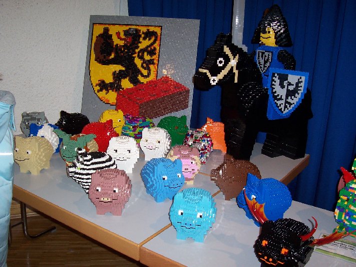 100_3782.jpg