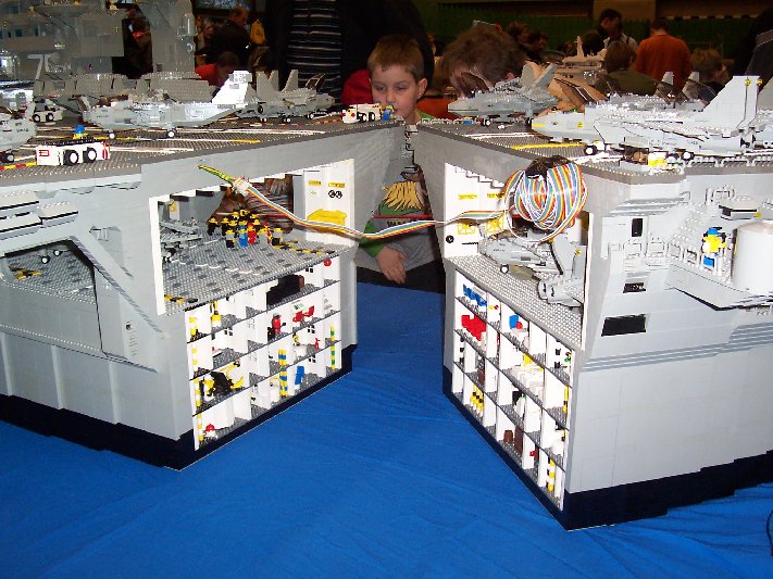100_3795.jpg