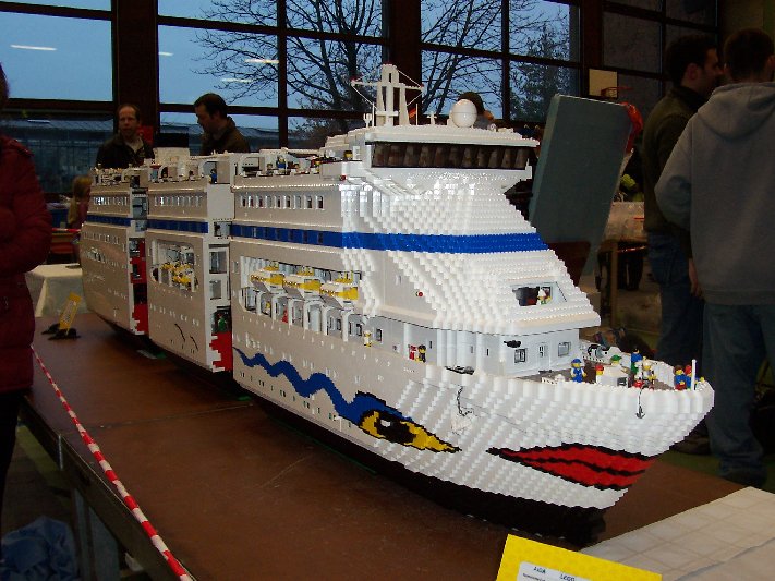 100_3798.jpg