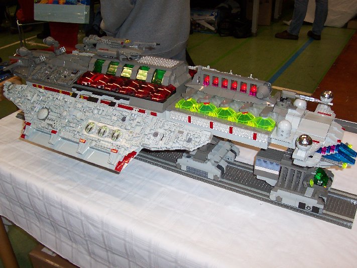 100_3805.jpg