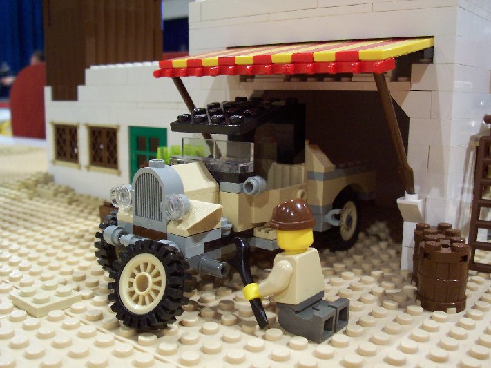 100_3818.jpg
