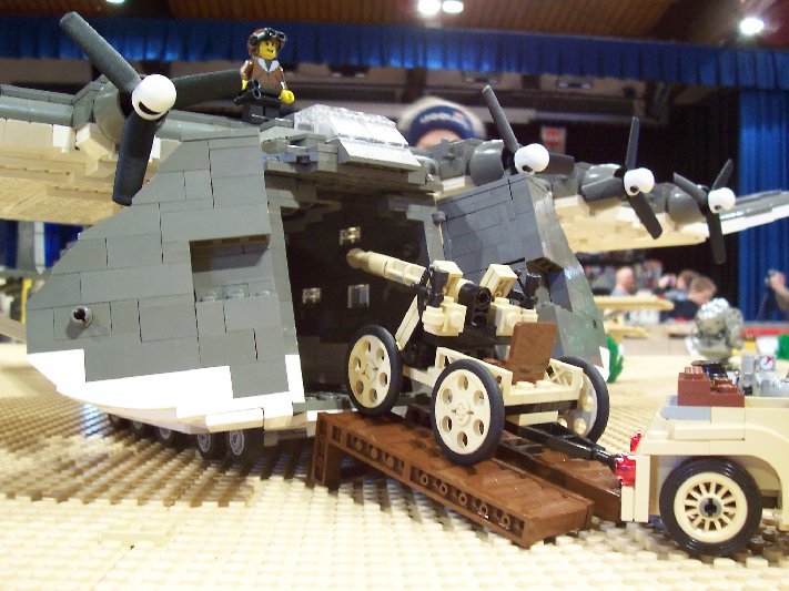 100_3820.jpg