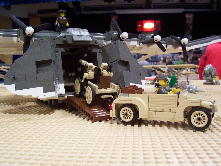 100_3823.jpg