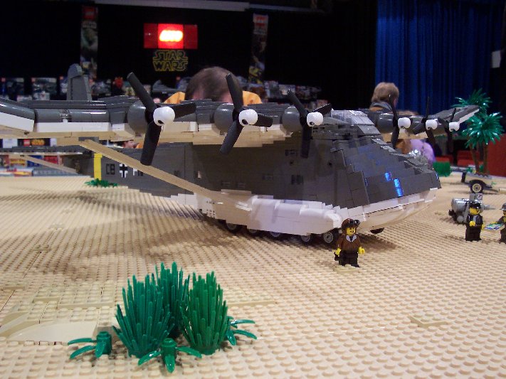100_3836.jpg