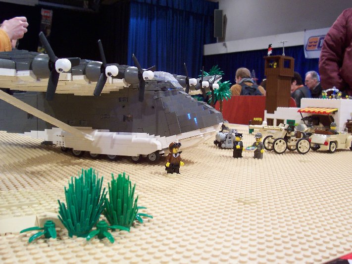 100_3837.jpg
