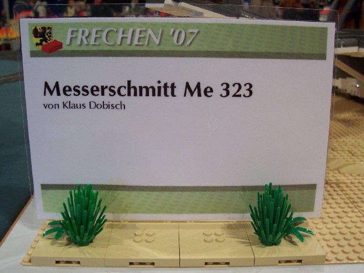 100_3839.jpg