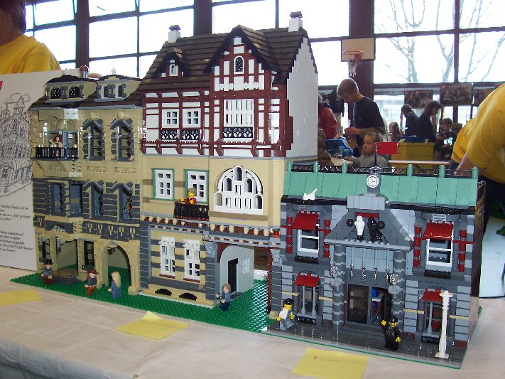 100_3841.jpg