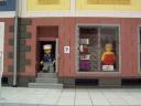 100_3739.jpg