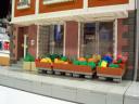 100_3740.jpg