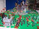 100_3757.jpg