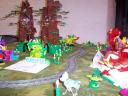 100_3763.jpg