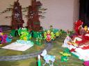 100_3764.jpg