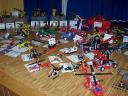 100_3780.jpg