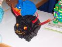 100_3781.jpg
