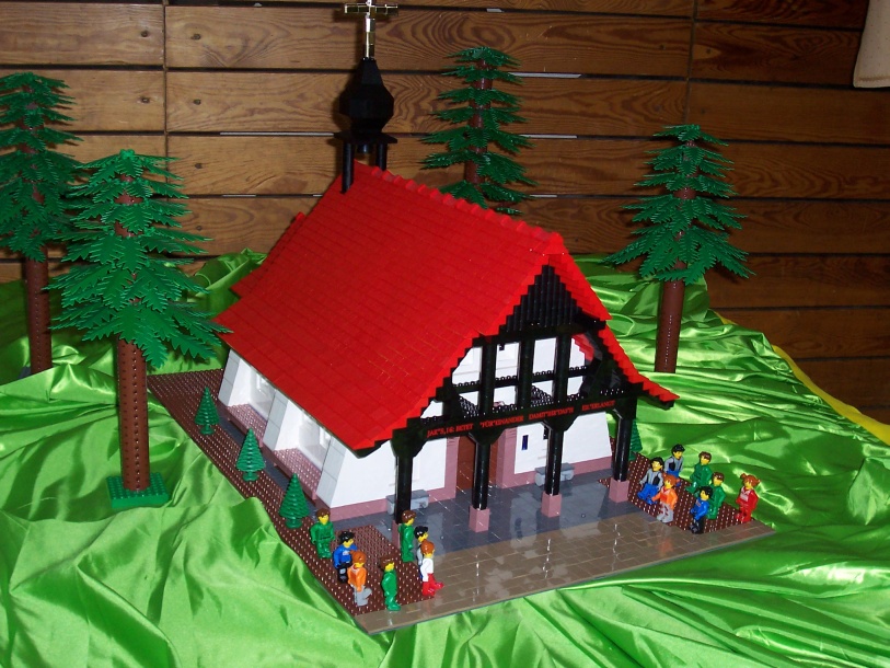 100_6939.jpg
