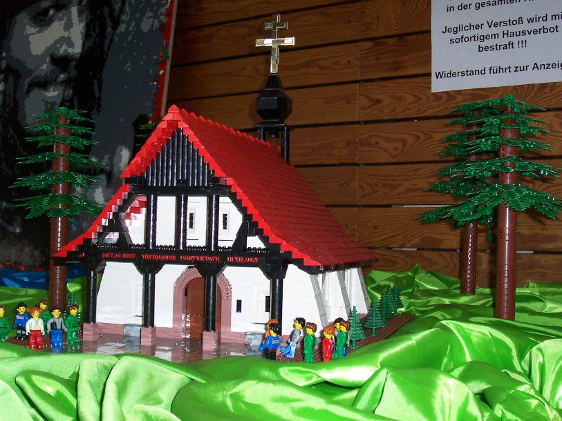 100_6940.jpg