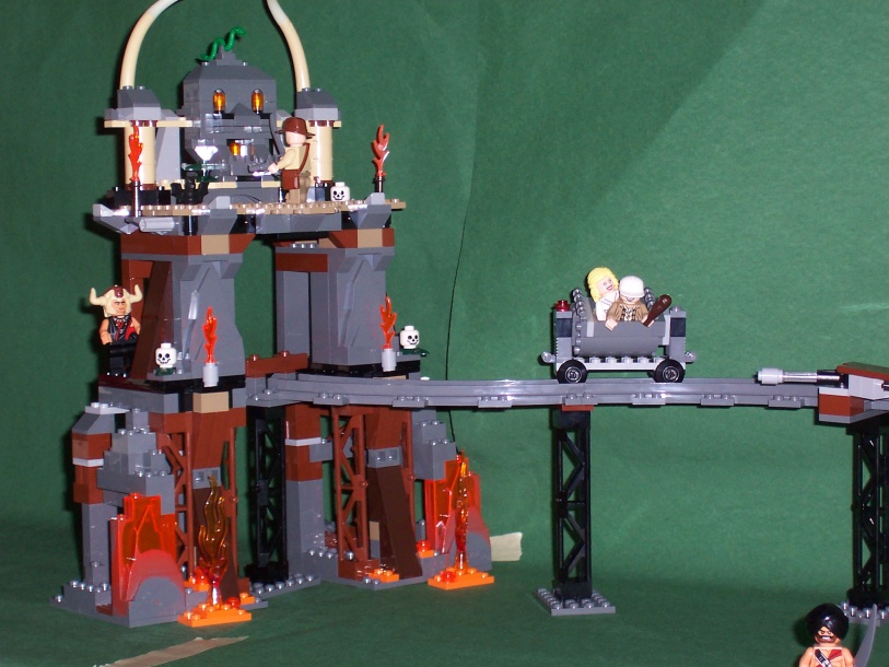 100_6948.jpg