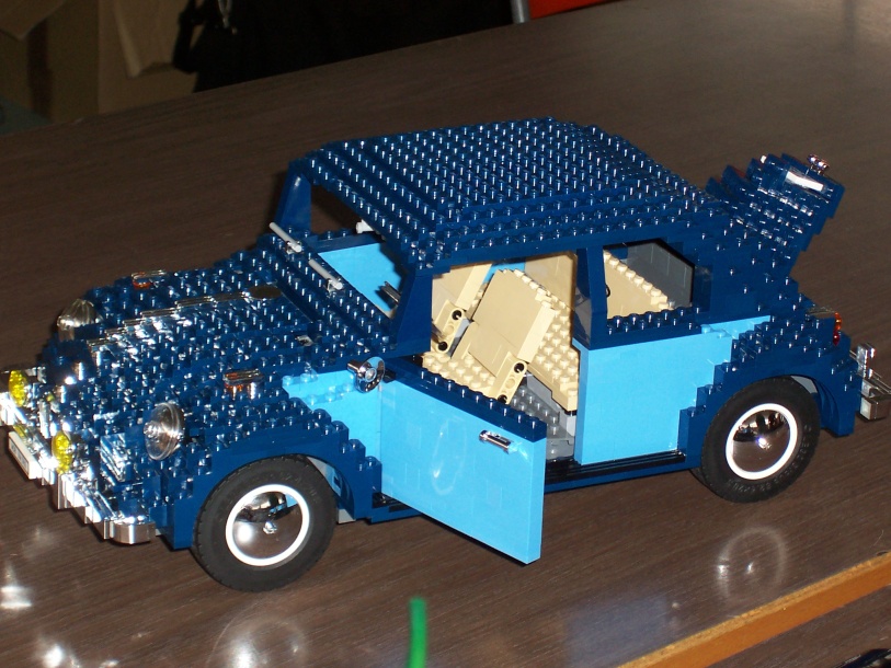 100_6958.jpg
