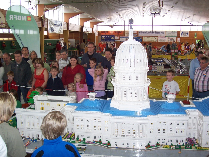 100_6962.jpg