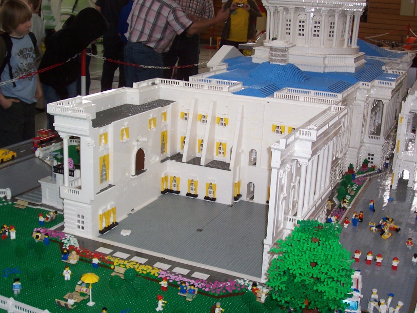 100_6964.jpg