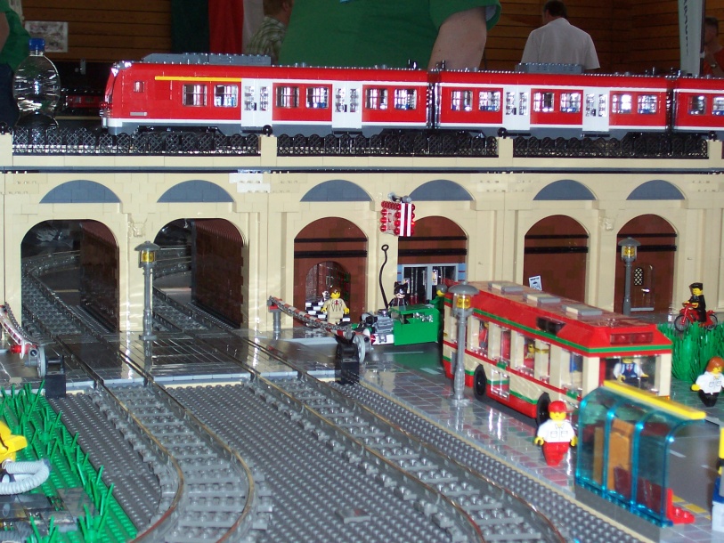 100_6976.jpg