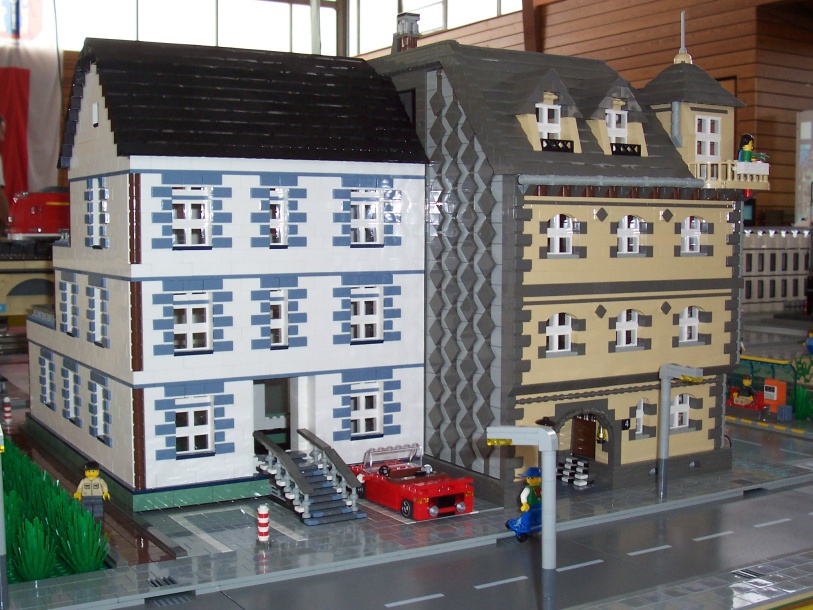 100_6977.jpg