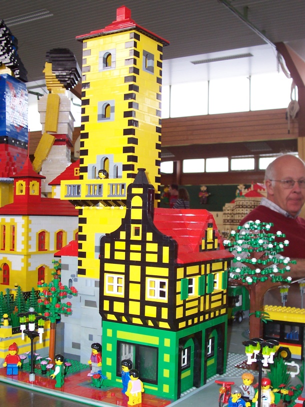 100_6978.jpg