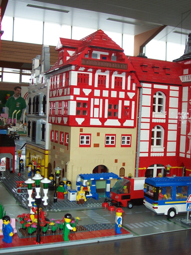 100_6979.jpg