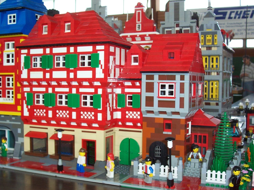 100_6980.jpg