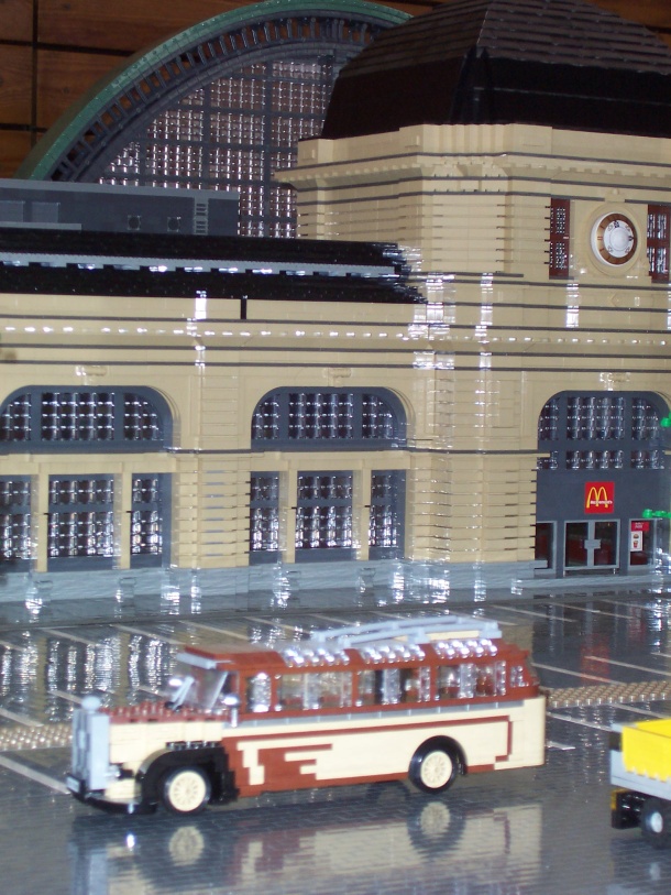 100_6985.jpg