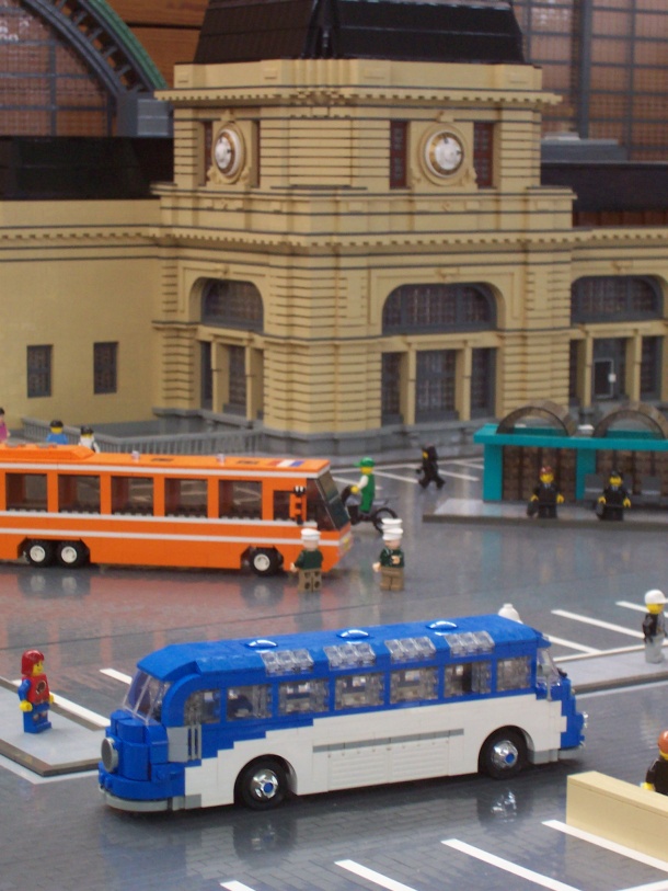 100_6989.jpg