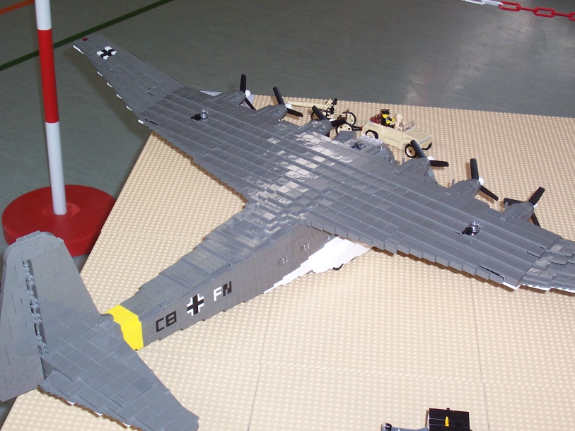 100_6997.jpg