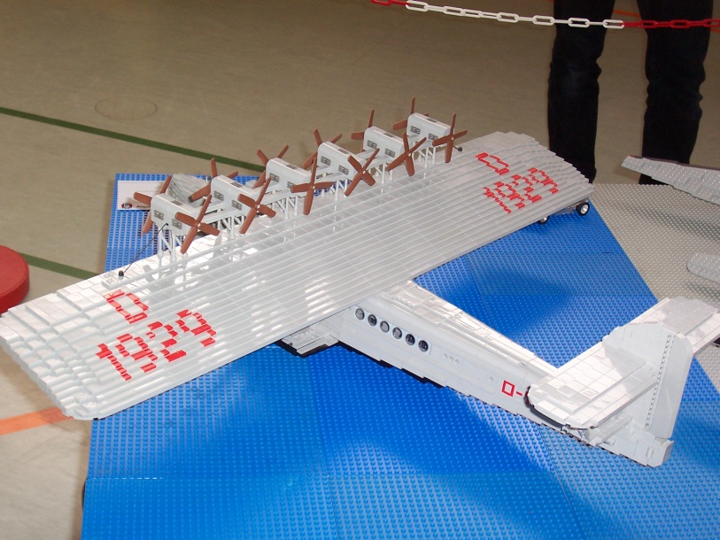 100_7000.jpg