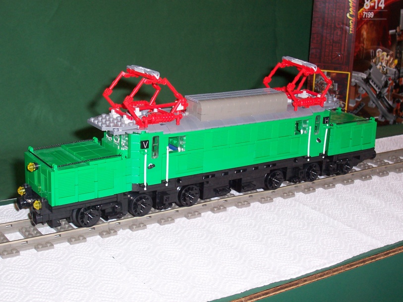 100_7010.jpg