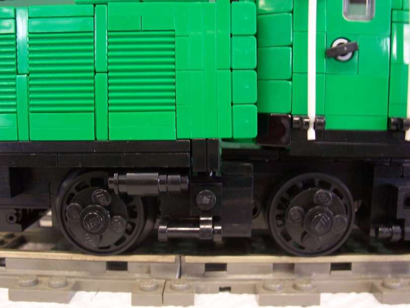 100_7019.jpg