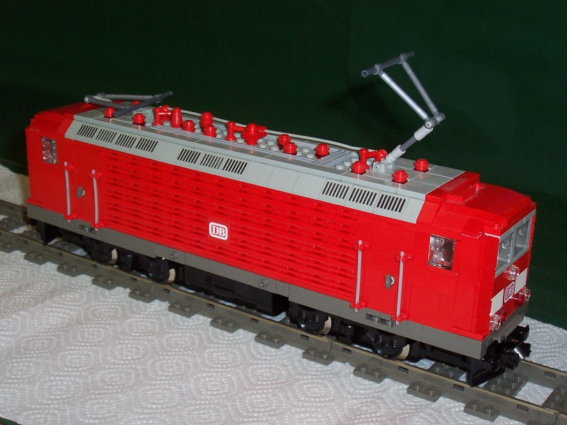 100_7020.jpg